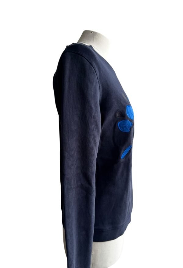 KENZO - TIGER MISTIC EYE - Image 11